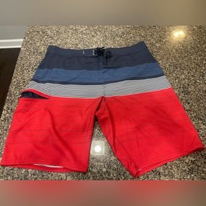 O’Neill Board shorts